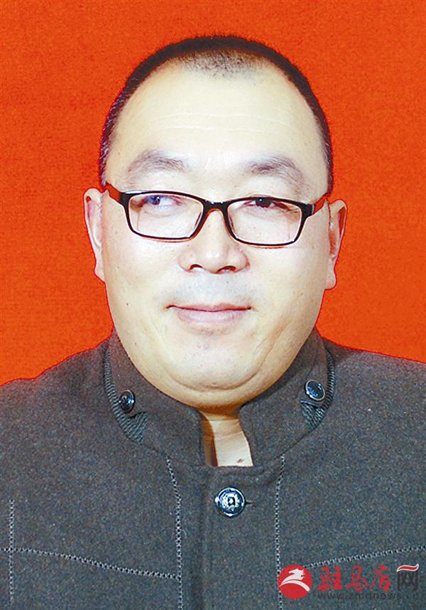 wub17057.jpg