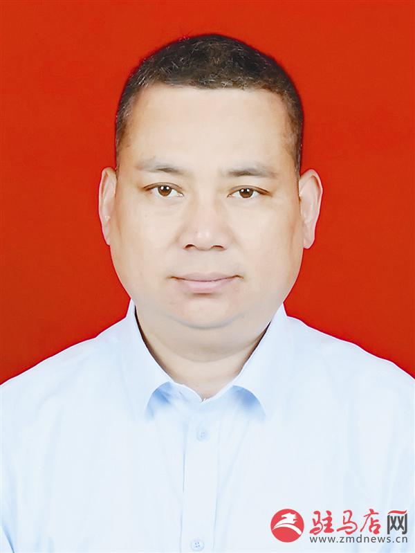 wub17051.jpg