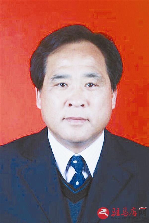 wub17058.jpg
