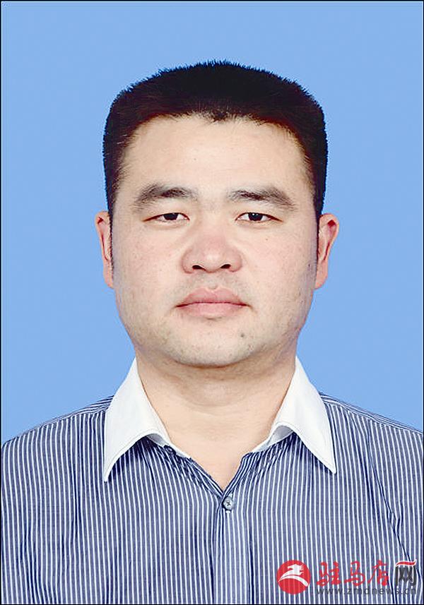 wub17056.jpg