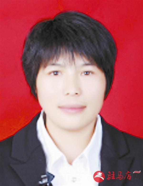 wub17056.jpg
