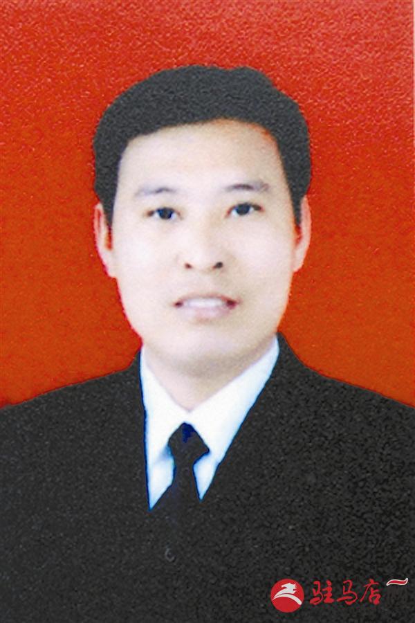 wub17052.jpg
