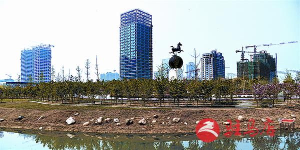 zhaol170525.jpg