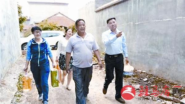 zhaol170539.jpg