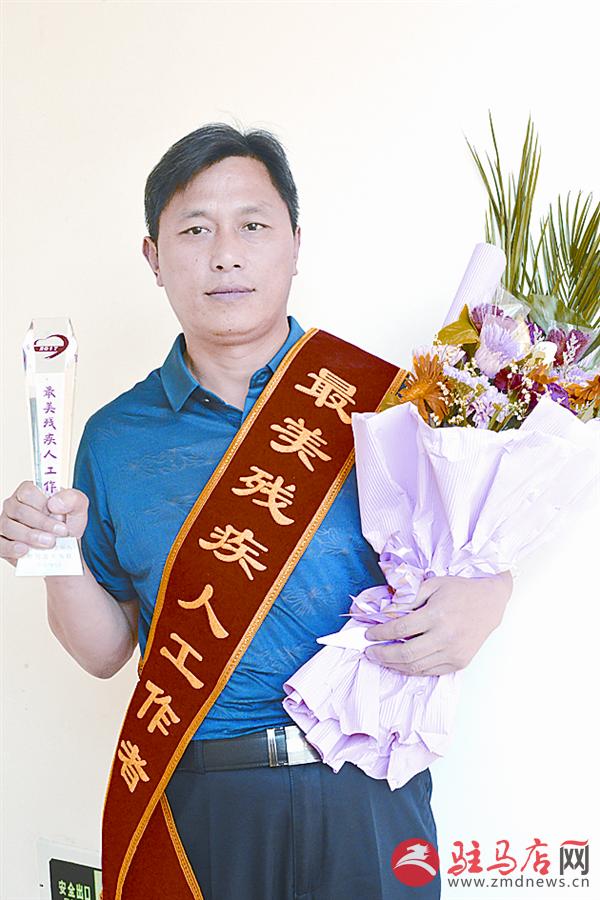 hxy1705171.jpg