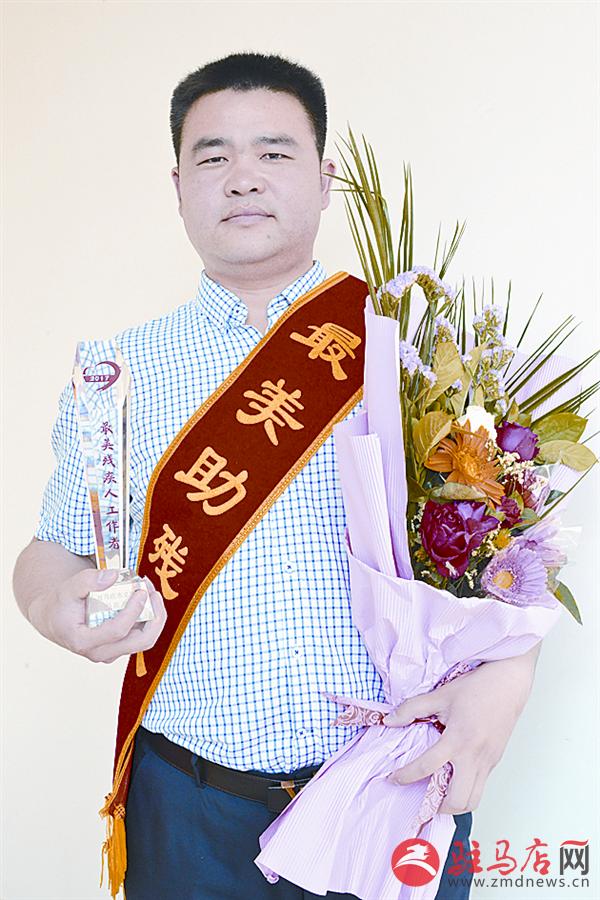 hxy1705178.jpg