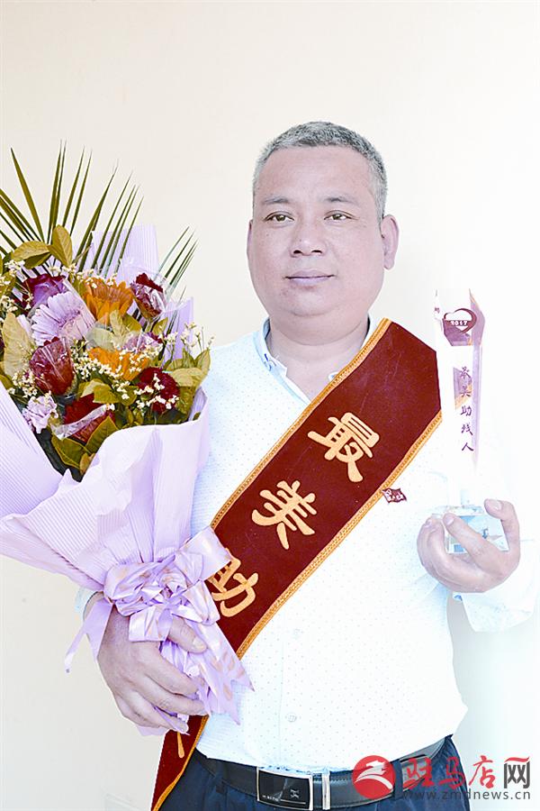 hxy1705176.jpg