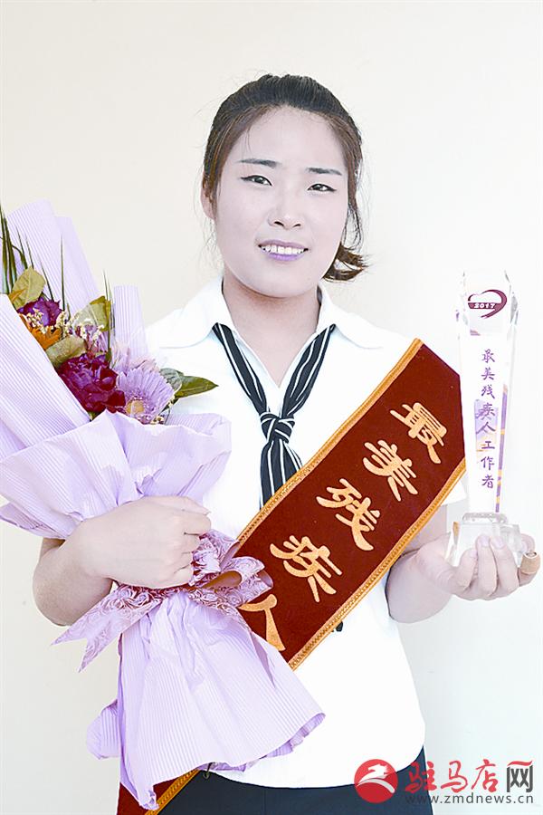 hxy1705177.jpg