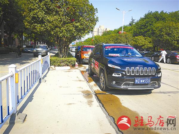 guols170657.jpg
