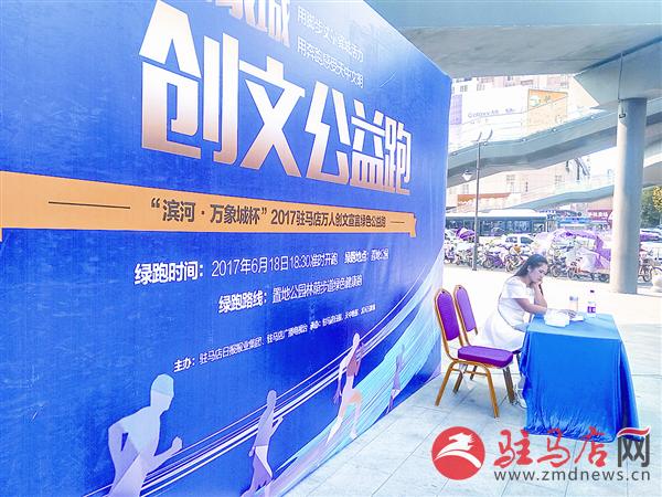 yuanzh170661.jpg