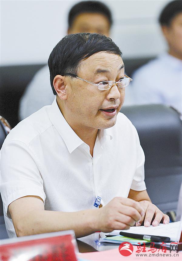 guols1706361.jpg