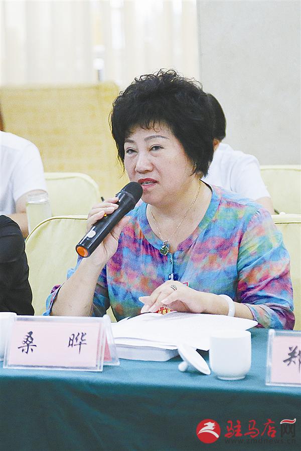 guols1706356.jpg