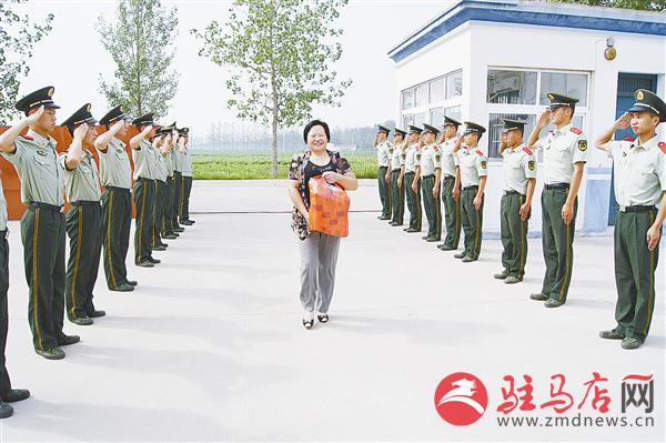 wub1706128.jpg