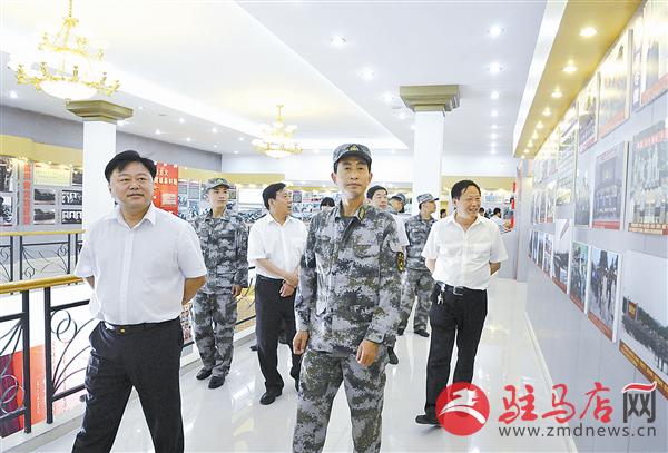wub1706122.jpg