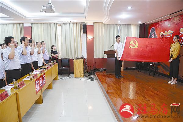 guols17072.jpg
