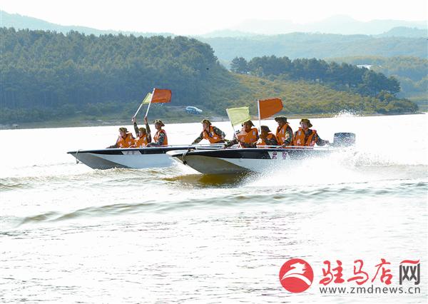 zhaol170711.jpg