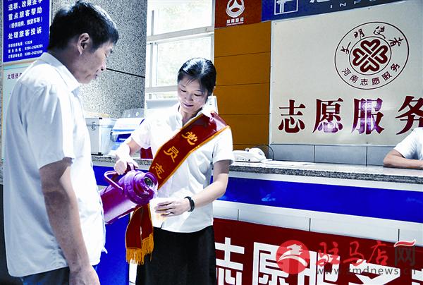 wangzh170754.jpg