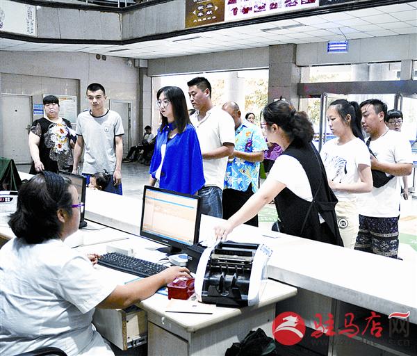 wangzh170744.jpg