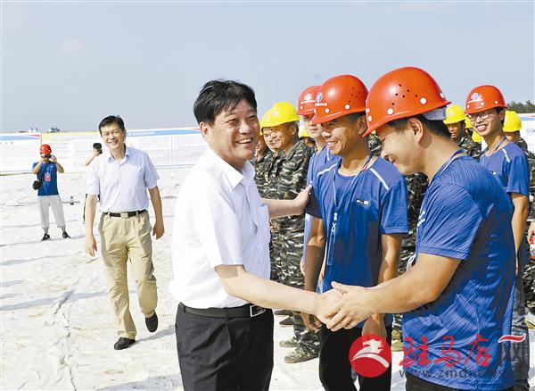wub1707179.jpg