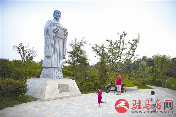 guols170779.jpg