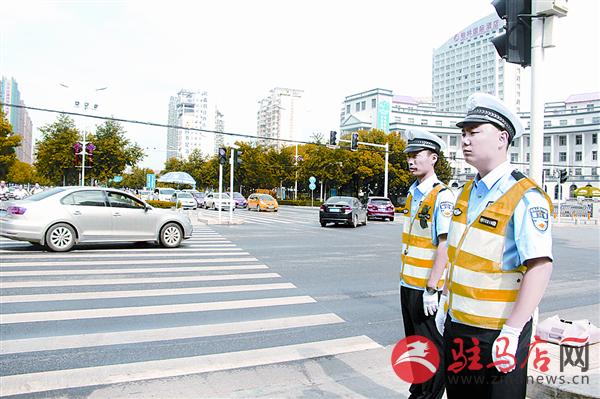 wangzh170796.jpg