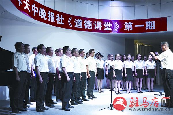 hxy1707160.jpg