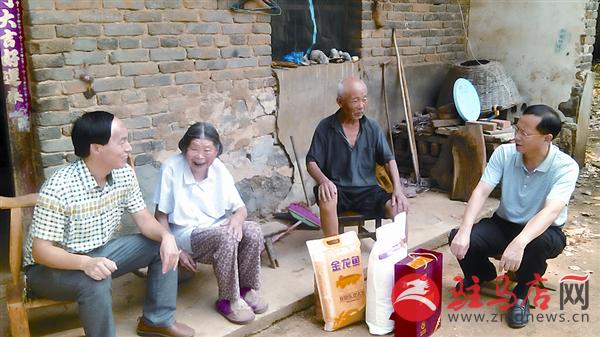 guojg1707194.jpg