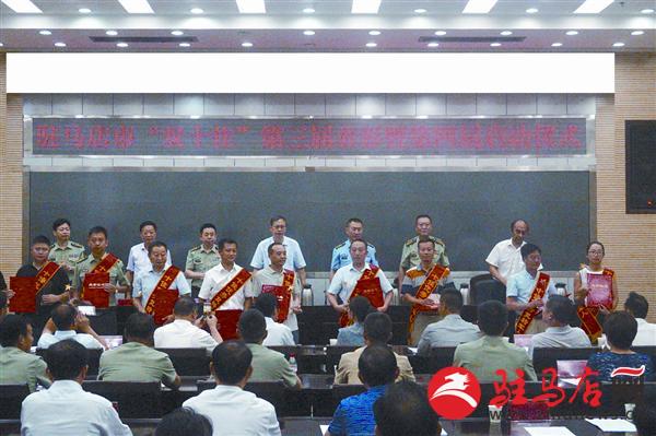 zhaol170755.jpg