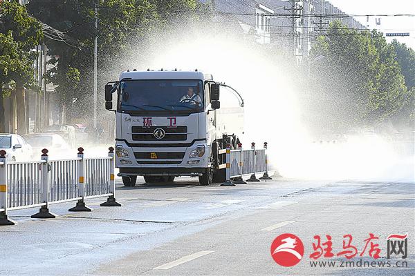 guols1707230.jpg