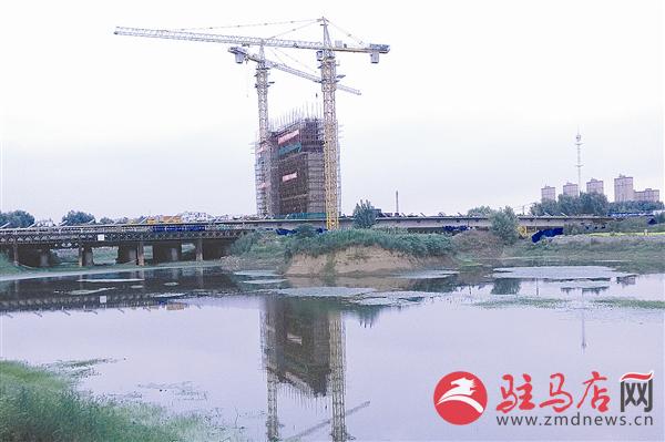 guols1707308.jpg