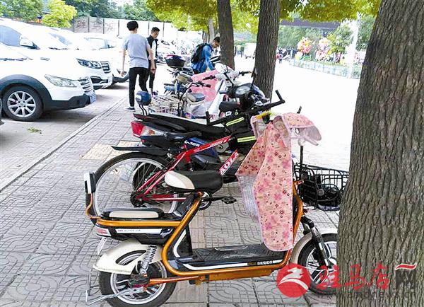 guols1707376.jpg