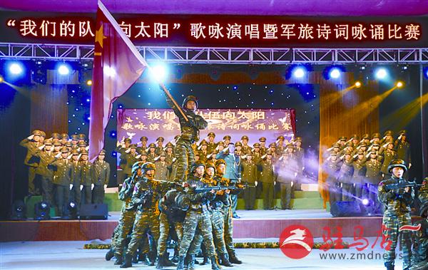 wangzh17083.jpg