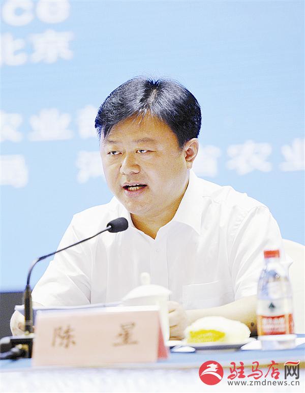xuel17089.jpg