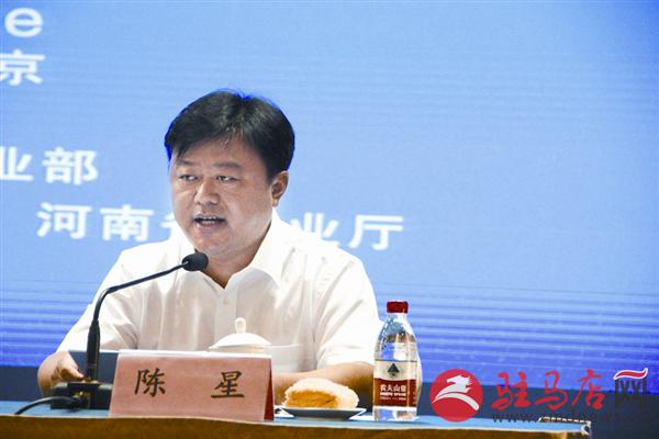 zhaol170822.jpg