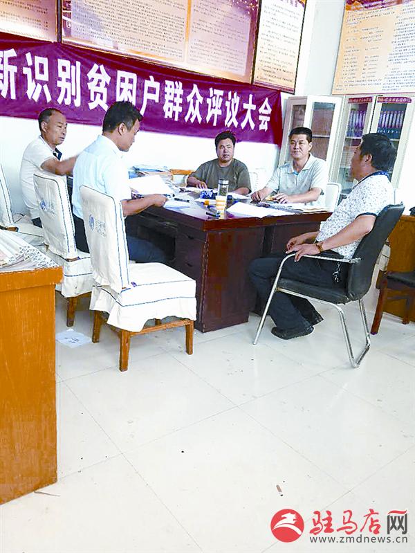 guojg170866.jpg