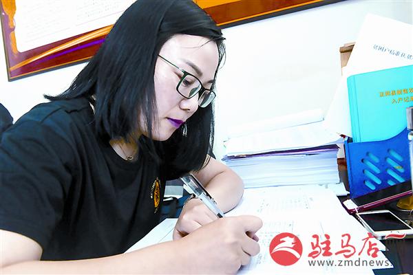 guojg170875.jpg
