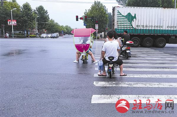 guols170839.jpg