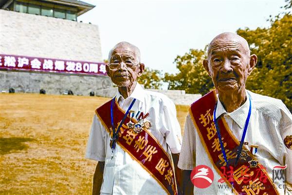 guojg1708123.jpg