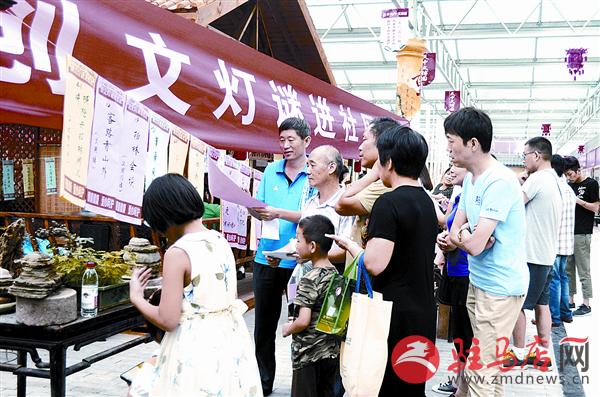 yaohf170871.jpg