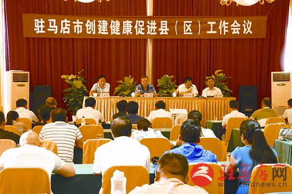 wangk170877.jpg