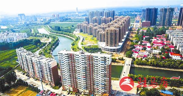 zhangfj17089.jpg