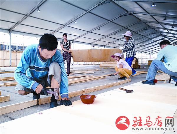 zhaol1708160.jpg