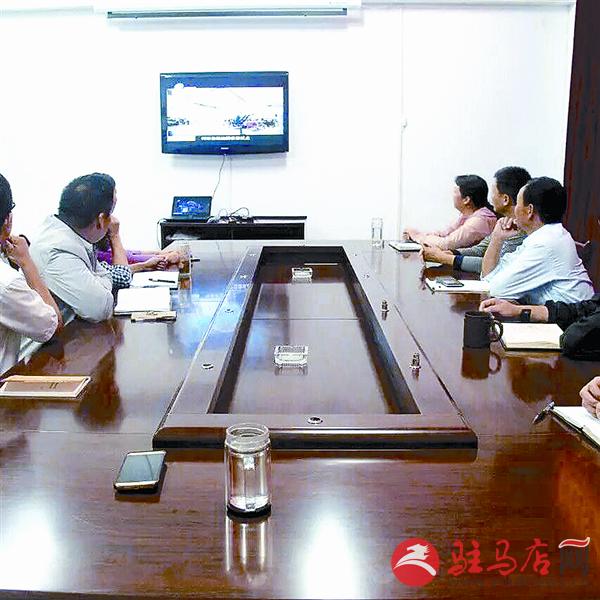 zhaol170910.jpg