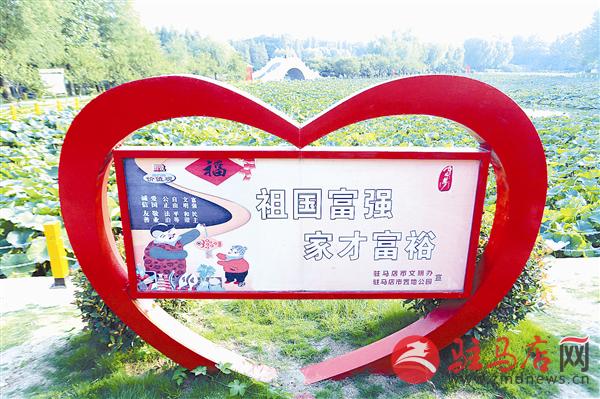 guols170981.jpg
