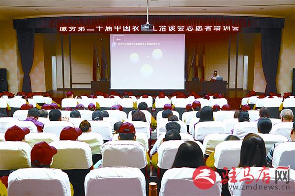 wangk170941.jpg
