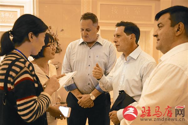zhaol170932.jpg