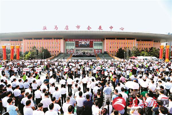 zhaol170942.jpg