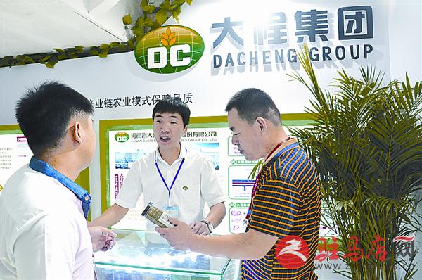 zhangxj170915.jpg