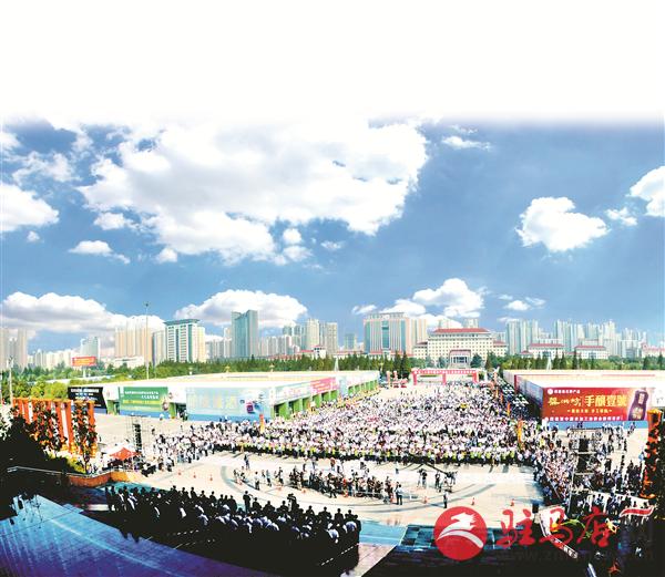 400289_Ļ.jpg