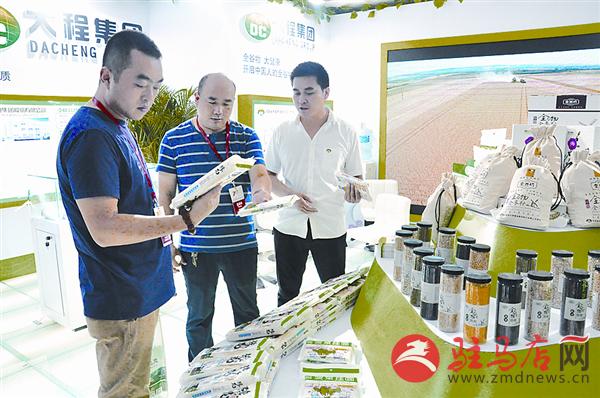 zhangxj1709141.jpg